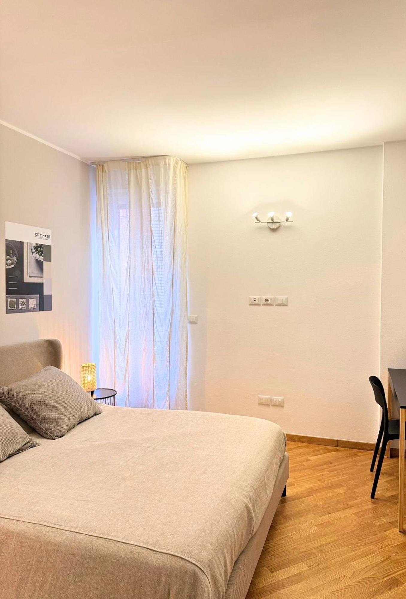 Appartement Mia's Centro Bologna